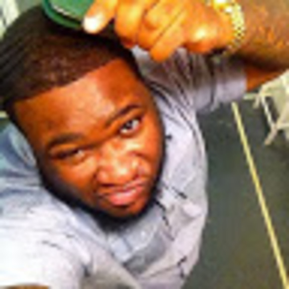 Meet your Posher, Kristopher - Picture 1 of 1